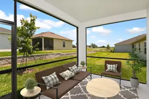 9753 SW 62nd Ct, Ocala, FL 34476 - Photo 6