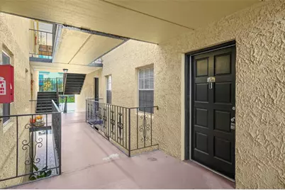 108 Alameda Court #236, Tampa, FL 33609 - Photo 4