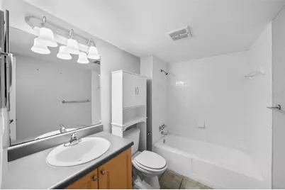 108 Alameda Court #236, Tampa, FL 33609 - Photo 18