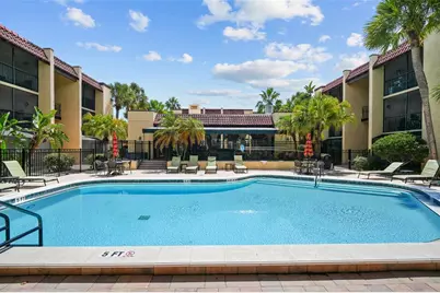 108 Alameda Court #236, Tampa, FL 33609 - Photo 38