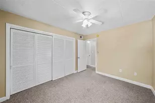 108 Alameda Ct, Tampa, FL 33609 - Photo 26
