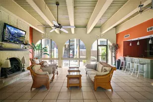 108 Alameda Ct, Tampa, FL 33609 - Photo 48