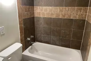 3704 36th St W, Bradenton, FL 34205 - Photo 24