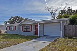 7724 Coventry Dr, Port Richey, FL 34668 - Photo 4