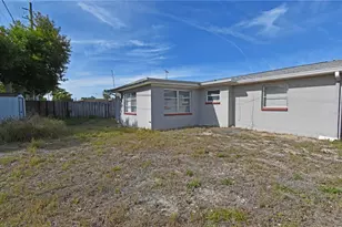 7724 Coventry Dr, Port Richey, FL 34668 - Photo 6