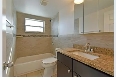 7724 Coventry Drive, Port Richey, FL 34668 - Photo 16