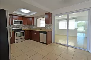 7724 Coventry Dr, Port Richey, FL 34668 - Photo 12