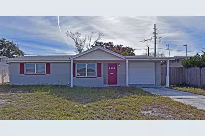 7724 Coventry Drive, Port Richey, FL 34668 - Photo 2