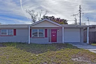 7724 Coventry Dr, Port Richey, FL 34668 - Photo 2