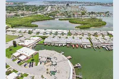 350 Boca Ciega Point Blvd, Saint Petersburg, FL 33708 - Photo 4