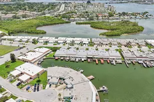 350 Boca Ciega Point Blvd, Saint Petersburg, FL 33708 - Photo 4