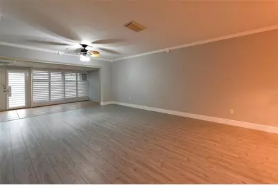 350 Boca Ciega Point Blvd, Saint Petersburg, FL 33708 - Photo 4