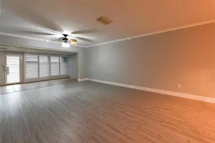 350 Boca Ciega Point Blvd, Saint Petersburg, FL 33708 - Photo 4