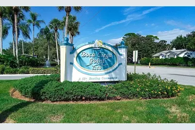 350 Boca Ciega Point Blvd, Saint Petersburg, FL 33708 - Photo 32