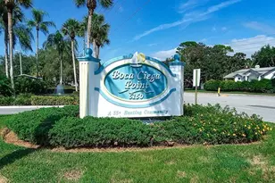 350 Boca Ciega Point Blvd, Saint Petersburg, FL 33708 - Photo 32