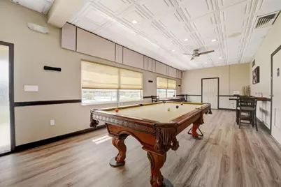 350 Boca Ciega Point Blvd, Saint Petersburg, FL 33708 - Photo 26