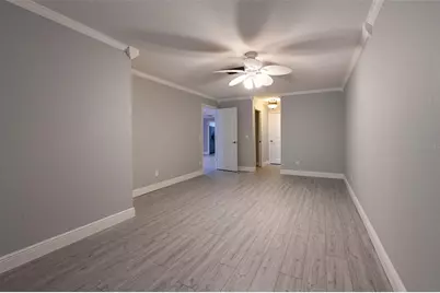 350 Boca Ciega Point Blvd, Saint Petersburg, FL 33708 - Photo 12