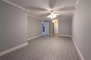350 Boca Ciega Point Blvd, Saint Petersburg, FL 33708 - Photo 12