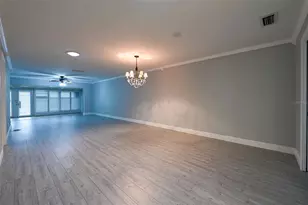 350 Boca Ciega Point Blvd, Saint Petersburg, FL 33708 - Photo 6