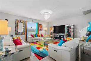 17206 White Mangrove Dr, Wimauma, FL 33598 - Photo 6