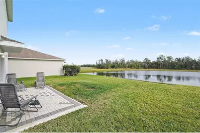 17206 White Mangrove Drive, Wimauma, FL 33598 - Photo 22