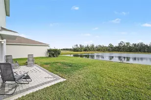 17206 White Mangrove Dr, Wimauma, FL 33598 - Photo 22