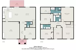 17206 White Mangrove Dr, Wimauma, FL 33598 - Photo 28