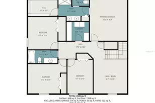 17206 White Mangrove Dr, Wimauma, FL 33598 - Photo 30