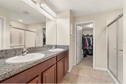 17206 White Mangrove Drive, Wimauma, FL 33598 - Photo 16