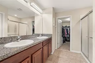 17206 White Mangrove Dr, Wimauma, FL 33598 - Photo 16