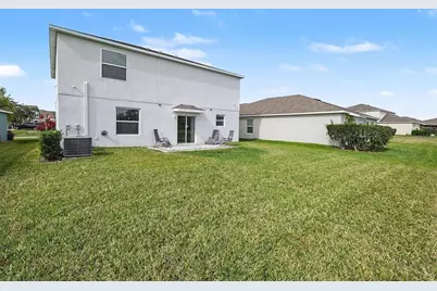 17206 White Mangrove Drive, Wimauma, FL 33598 - Photo 24