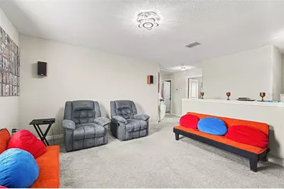 17206 White Mangrove Drive, Wimauma, FL 33598 - Photo 12