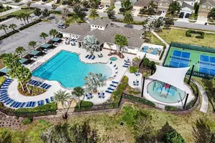 17206 White Mangrove Dr, Wimauma, FL 33598 - Photo 28