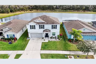 17206 White Mangrove Drive, Wimauma, FL 33598 - Photo 26