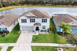 17206 White Mangrove Dr, Wimauma, FL 33598 - Photo 26