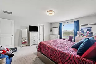 17206 White Mangrove Dr, Wimauma, FL 33598 - Photo 14