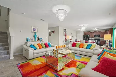 17206 White Mangrove Drive, Wimauma, FL 33598 - Photo 4