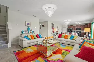 17206 White Mangrove Dr, Wimauma, FL 33598 - Photo 4