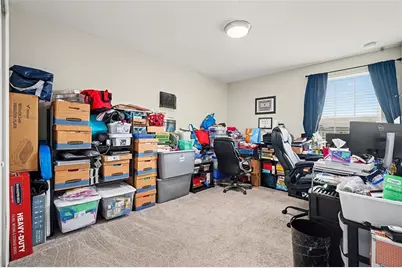 17206 White Mangrove Drive, Wimauma, FL 33598 - Photo 18