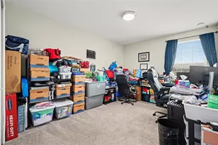 17206 White Mangrove Dr, Wimauma, FL 33598 - Photo 18