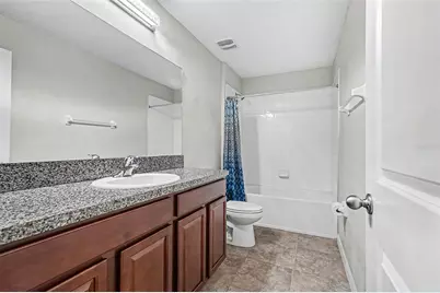 17206 White Mangrove Drive, Wimauma, FL 33598 - Photo 20