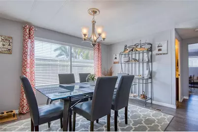 18675 US Highway 19 N #267, Clearwater, FL 33764 - Photo 22