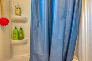18675 US Hwy 19 N, Clearwater, FL 33764 - Photo 16