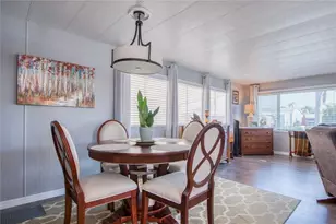 18675 US Hwy 19 N, Clearwater, FL 33764 - Photo 30