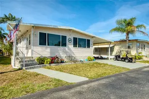 18675 US Hwy 19 N, Clearwater, FL 33764 - Photo 2