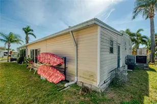 18675 US Hwy 19 N, Clearwater, FL 33764 - Photo 4