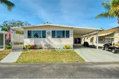 18675 US Highway 19 N #267, Clearwater, FL 33764 - Photo 1