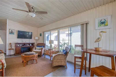 18675 US Highway 19 N #267, Clearwater, FL 33764 - Photo 6