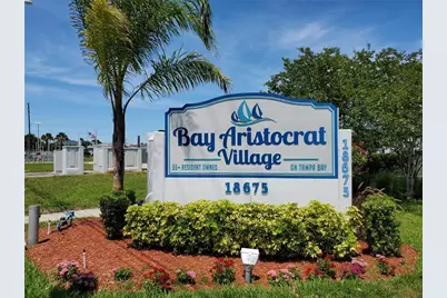 18675 US Highway 19 N #267, Clearwater, FL 33764 - Photo 38