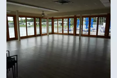 18675 US Highway 19 N #267, Clearwater, FL 33764 - Photo 42